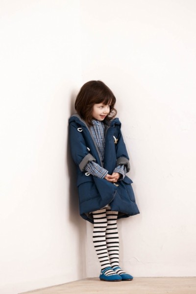 Fashion_KIDS_lISTA2