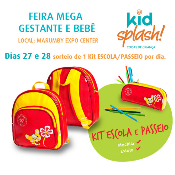 kit-escola-3