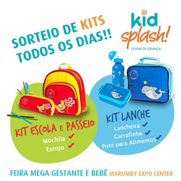 kits-GERAL