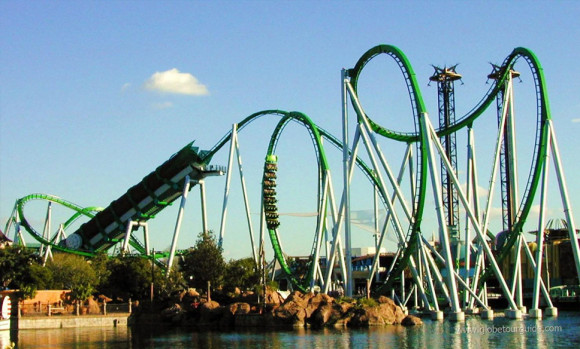 park-portaventura
