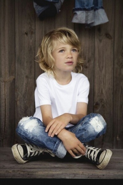 5035140823c7521905da6b9189af62ec