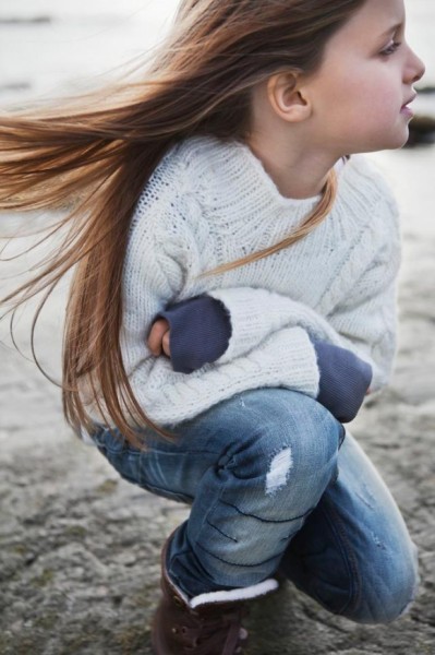 603405_10150968447447862_237695338_n