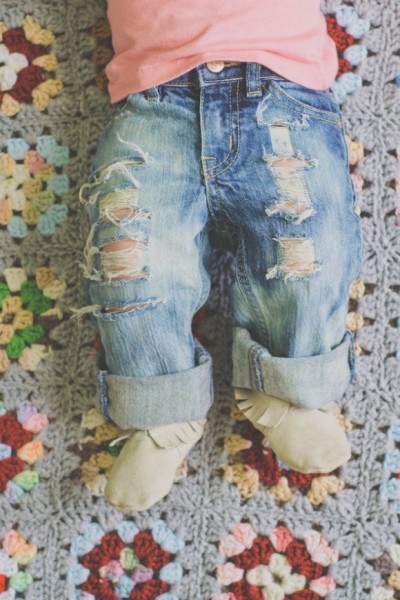 7fd3988922ab56fbcab0054e69004524