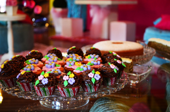 Aniversário Isabelle (11)