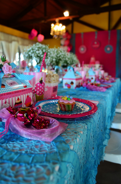 Aniversário Isabelle (12)