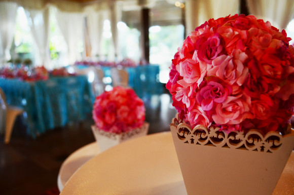 Aniversário Isabelle (13)