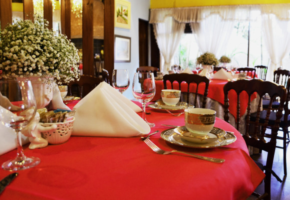 Aniversário Isabelle (15)