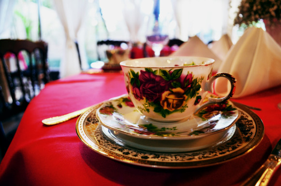 Aniversário Isabelle (16)