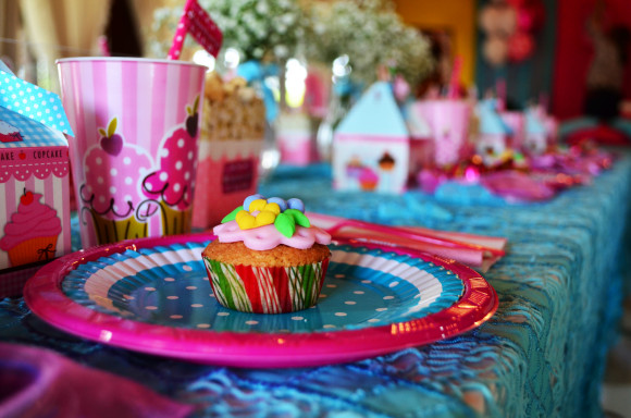 Aniversário Isabelle (5)