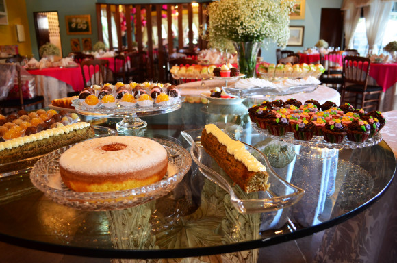 Aniversário Isabelle (7)