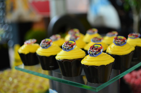 Aniversário Rayhan (10)