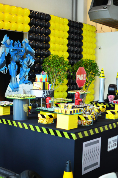 Aniversário Rayhan (11)