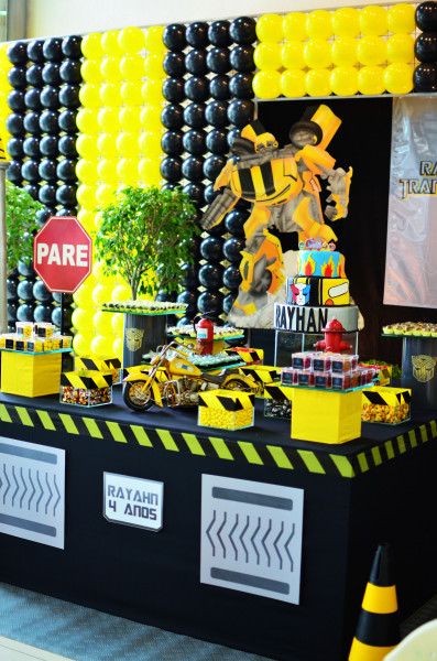 Aniversário Rayhan (12)