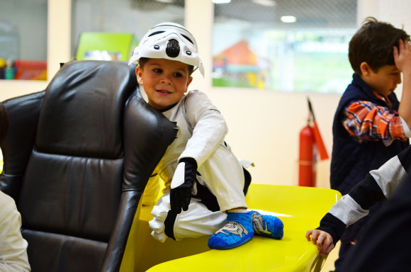 Aniversário Rayhan (220)