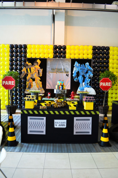 Aniversário Rayhan (24)