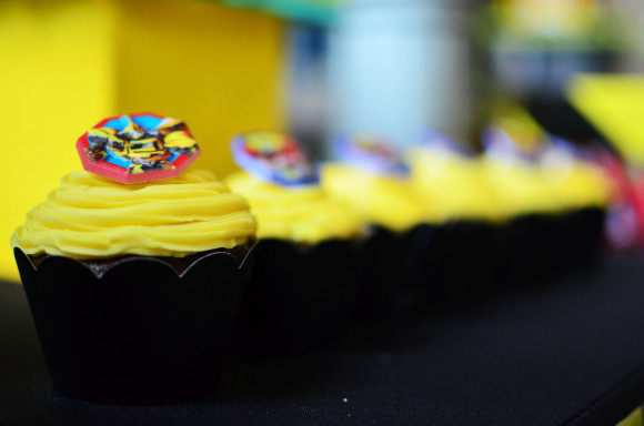 Aniversário Rayhan (31)