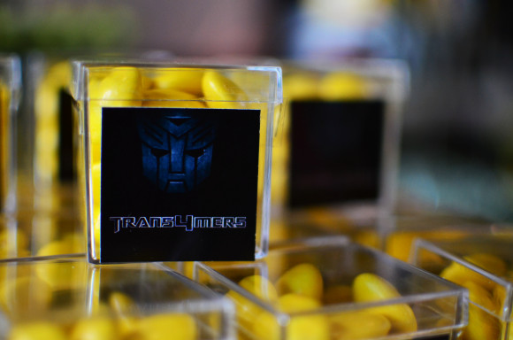 Aniversário Rayhan (34)