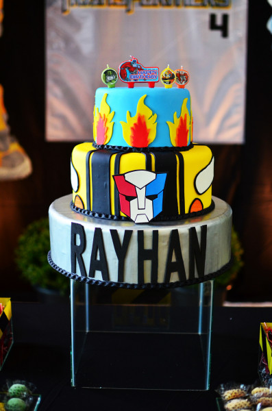 Aniversário Rayhan (5)