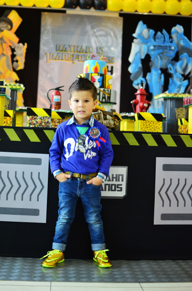 Aniversário Rayhan (56)