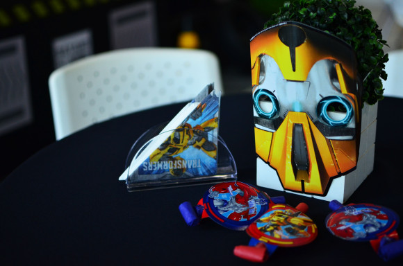 Aniversário Rayhan (7)