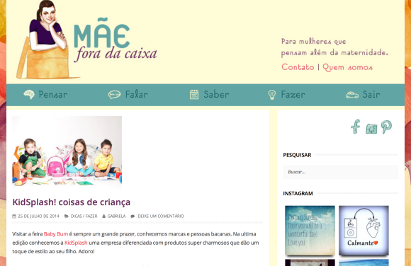 Captura de Tela 2014-08-03 às 15.00.46