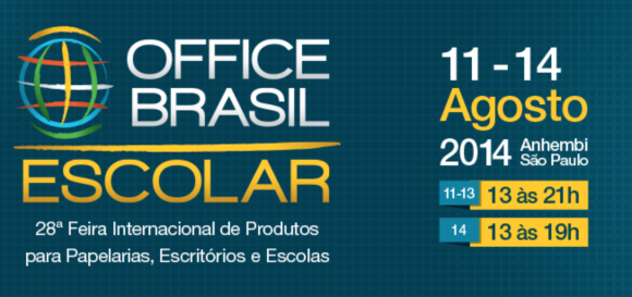 Captura de Tela 2014-08-06 às 10.34.15