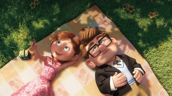 Captura de Tela 2014-08-17 às 17.37.53