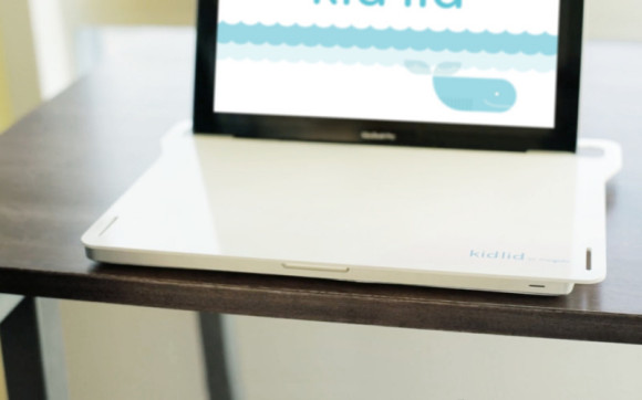 KidLidMockup-800x500