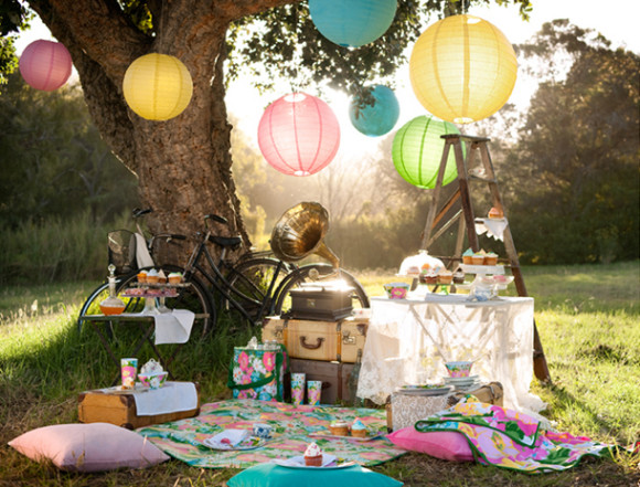 Picnic-ideas-1