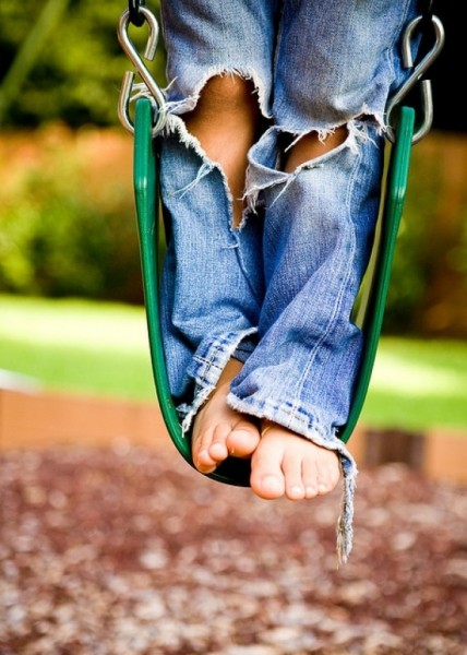 aa71e945bbe9b6c0c29a419d27012961