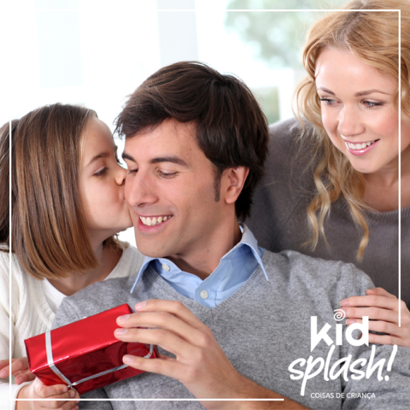 dia-dos-pais-kidsplash