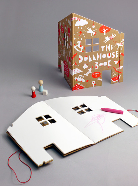 rock-and-pebble-the-dollhouse-book