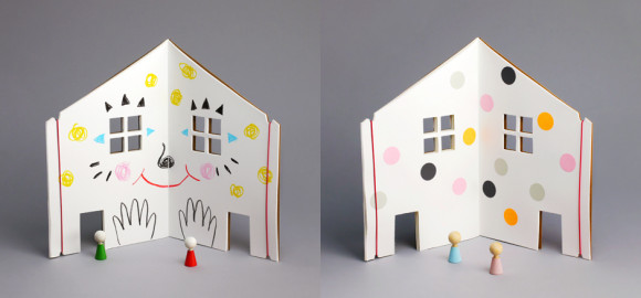 the-doll-house-book-prod-desc-3