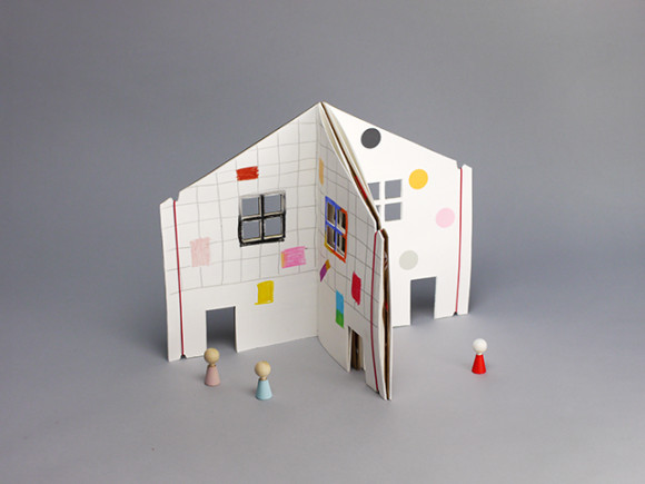 the-dollhouse-book-multiple