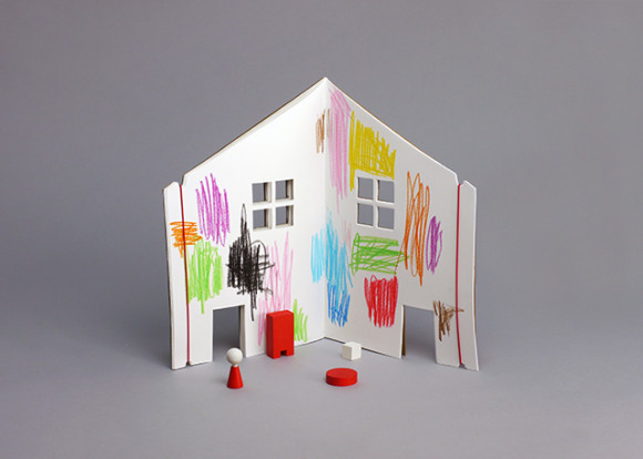 the-dollhouse-book-sketch