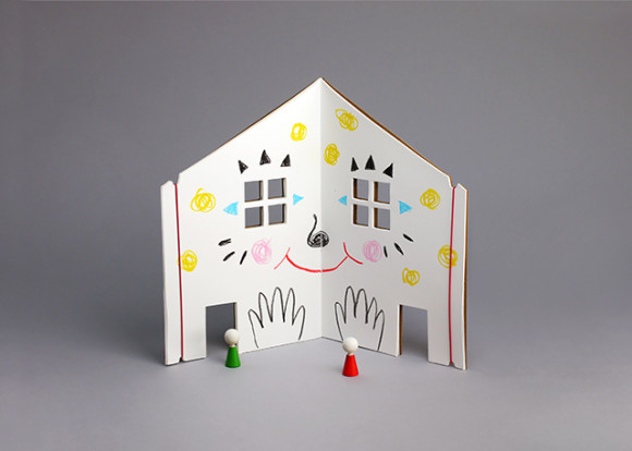 the-dollhouse-book-sketch-face