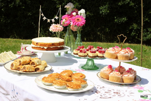 tumblr_static_c3w64xgbwfwcw04gkogg0ww40