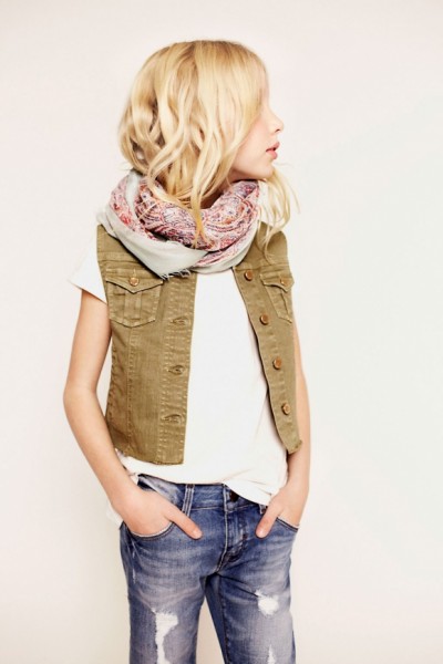 zaraspring2013kidswearlookbook16