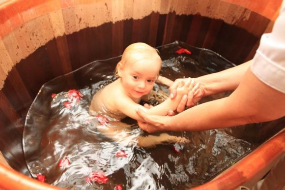 Cópia de shantala 1