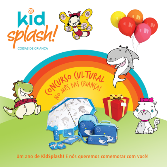 banner-face-cultural