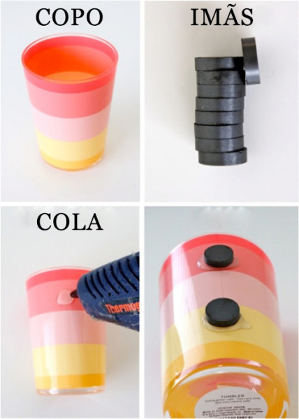 copos-com-imas-3