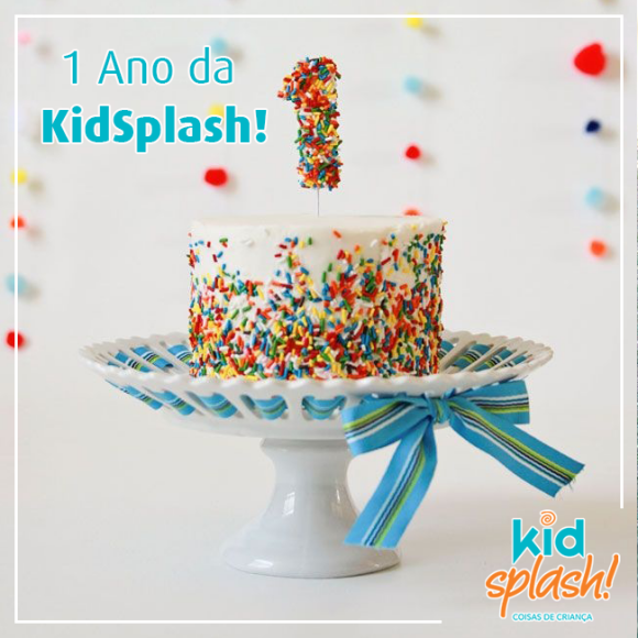 1-ano-kidsplash