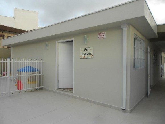 198569_481183768573390_1556495052_n