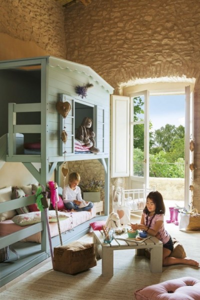 29400912ac972c1f50dd41e8d9baa3c7