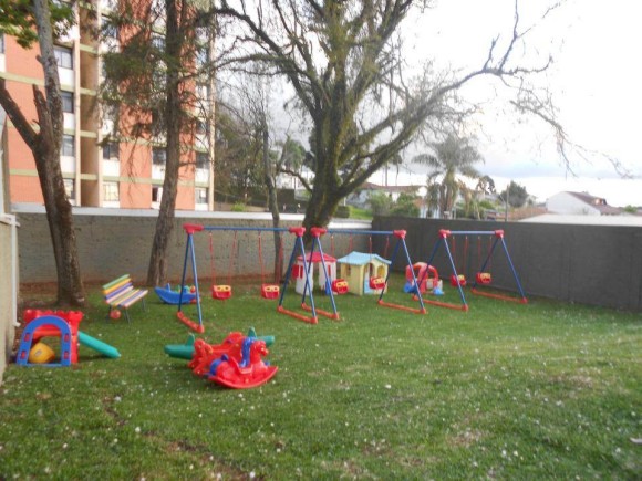 320313_481182135240220_1132923094_n