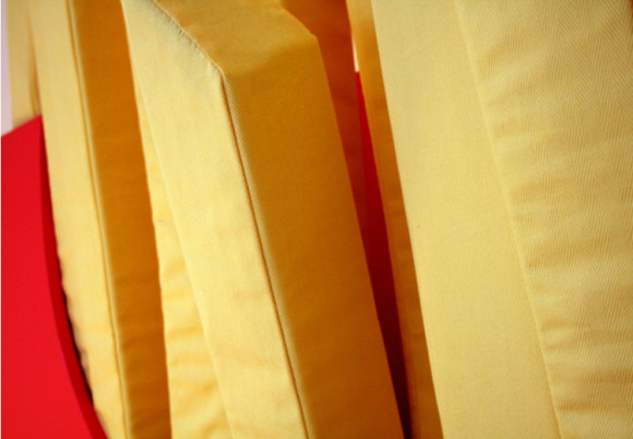 W_chips-close11-750x520