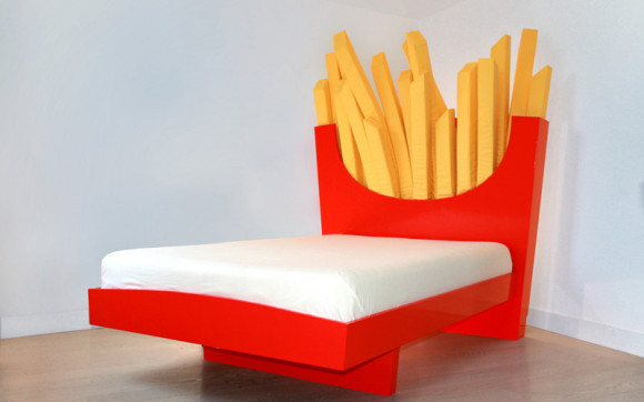 french-fries-bed-800x500