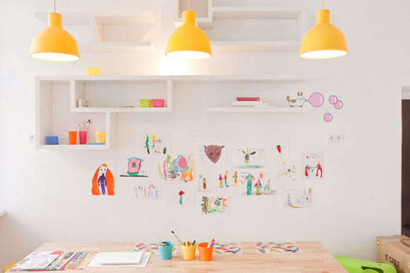 Restaurante-para-os-pais-Playground-para-as-crianças-5