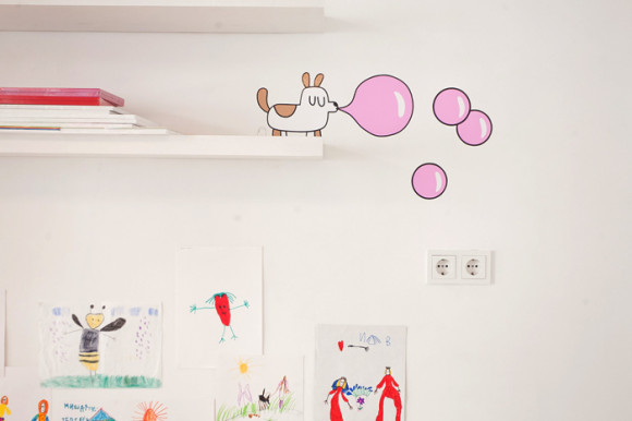 Restaurante-para-os-pais-Playground-para-as-crianças-6