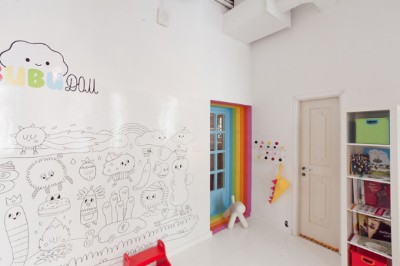 Restaurante-para-os-pais-Playground-para-as-crianças-7